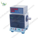 স্বয়ংক্রিয় মোটর ঘুরানোর মেশিন