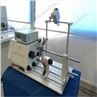 CNC Automatic Voice Coil Winding Machine