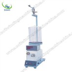 স্টেপিং মোটর উইন্ডিং মেশিন