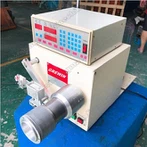 GWCM-1901 সেমি অটো ভয়েস কয়েল উইন্ডার