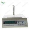 Small Magnetic Ring Transformer Tester