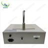 Small Magnetic Ring Transformer Tester