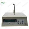Small Magnetic Ring Transformer Tester