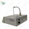 Small Magnetic Ring Transformer Tester