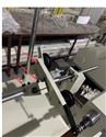 Multifunctional Coil Winder Machine For Transformer